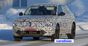 Image d'illustration de l'article