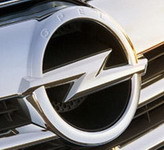 Économie : Opel espère un retour dans le vert en 2012.
