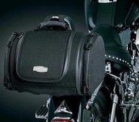 Küryakyn Daily Tour Bag : un sac de tous les jours !