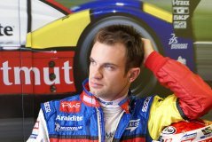 Nicolas Lapierre pilotera la Peugeot 908 Oreca