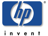Ordinateur Maybach : HP arrive... Acer et Asus sont là !