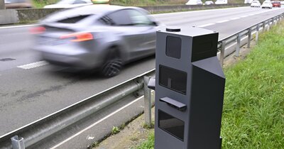 Image d'illustration de l'article