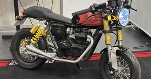 Image d'illustration de l'article