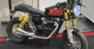 Image d'illustration de l'article