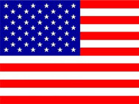 USA : plus de trois voitures volées par minute !