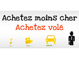 www.voiture-volee.com : achetez volé, achetez moins cher ....