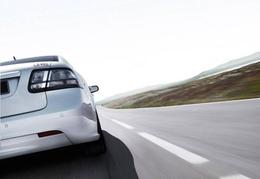 Midi Pile - Saab respire encore : Spyker, l'offre de la dernière chance