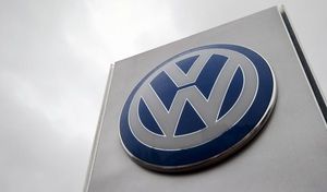 Scandale Volkswagen : quels recours possibles en justice ?