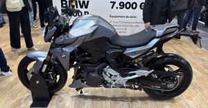 Image d'illustration de l'article