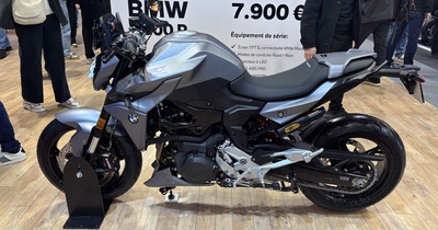 Image d'illustration de l'article