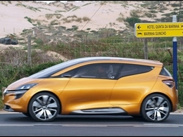 Image d'illustration de l'article