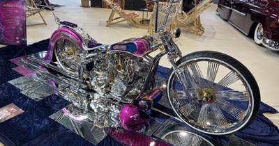 Image d'illustration de l'article