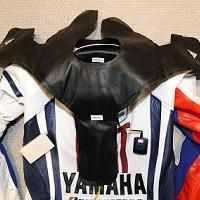 Moto GP - Dainese: L'ère du D-Air commence