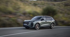 Image d'illustration de l'article