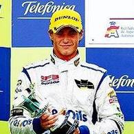Formule 3 - Panciatici: Nelson s'empare de la tête du championnat !
