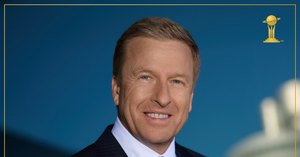 Image d'illustration de l'article