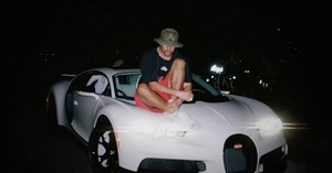 Image d'illustration de l'article