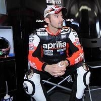 Superbike - Brno Q.2: Biaggi garde sa pole