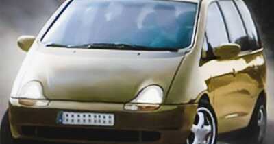 Image d'illustration de l'article