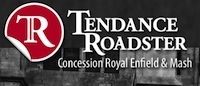 Tendance Roadster inaugure son nouveau showroom samedi 5 septembre à Fréjeville