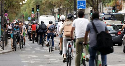 Image d'illustration de l'article