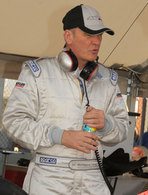 ALMS: Des Audi R8 LMS en 2011?
