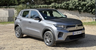 Image d'illustration de l'article