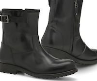 Rev'it Freemont: des bottines pour la rentrée