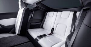 Image d'illustration de l'article