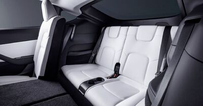 Image d'illustration de l'article