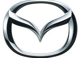 Salon de Pékin 2010 : les innovations technologiques de Mazda