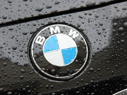BMW veut vendre ses autos par internet