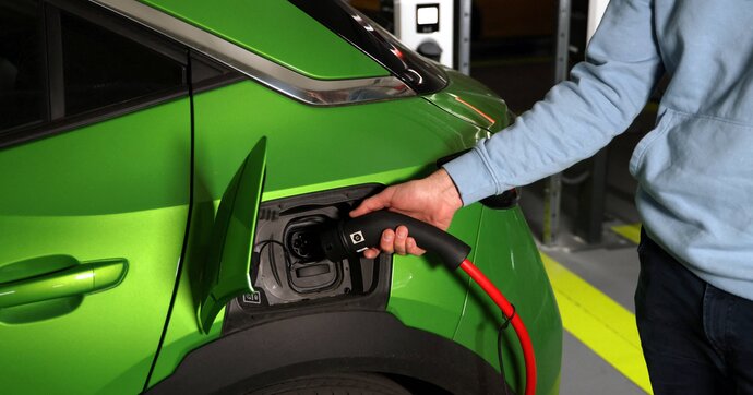 La France doit-elle s’inspirer de la Belgique et adopter une charte nationale du leasing