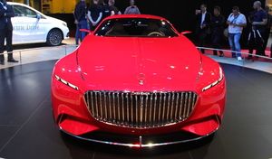 Image d'illustration de l'article