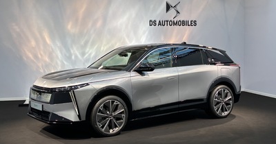 Image d'illustration de l'article