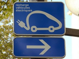 2015 sonnera la fin du bonus écologique pour les thermiques