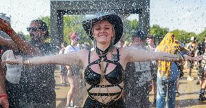 Image d'illustration de l'article