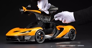 Image d'illustration de l'article