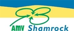 David Frétigné a gagné l'AMV Shamrock