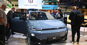 Image d'illustration de l'article