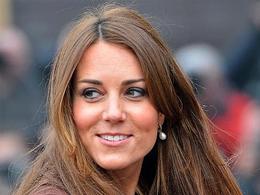 Mini célèbre l'arrivée du bébé de Kate Middleton et du Prince William