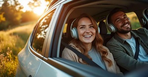 Image d'illustration de l'article