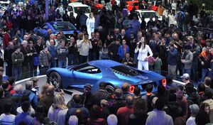 Image d'illustration de l'article