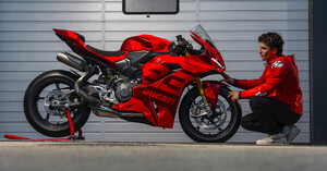 Image d'illustration de l'article