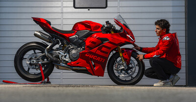 Image d'illustration de l'article