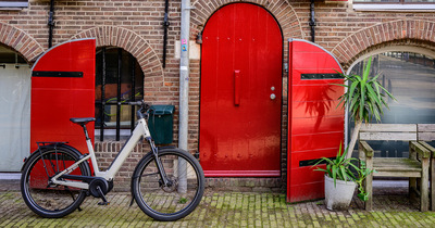 Image d'illustration de l'article