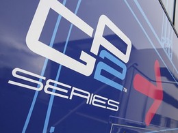 GP2 : qualifications annulées à Bahreïn suite aux évènements politiques