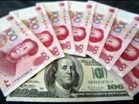 Chine : le marché automobile progresse