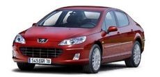 PSA produira 3 nouvelles autos en Chine