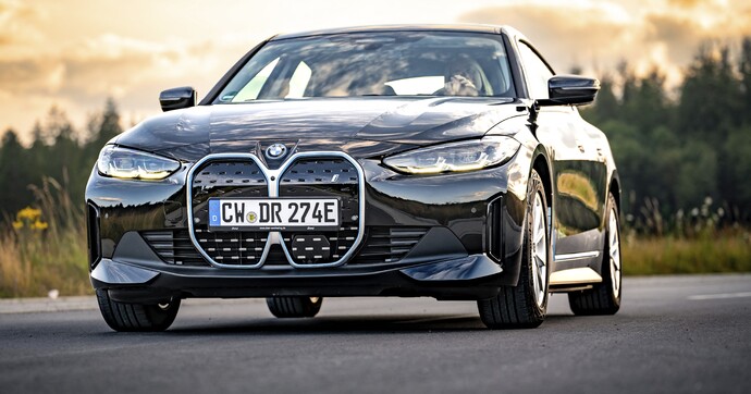 BMW en zone de turbulences : pourquoi le constructeur enchaîne les campagnes de rappels ?